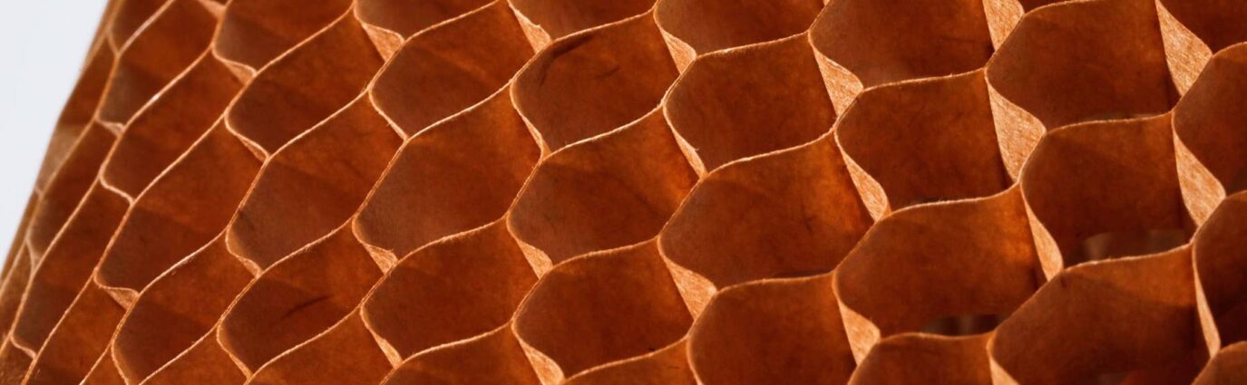 Top 5 Materials – June 2026