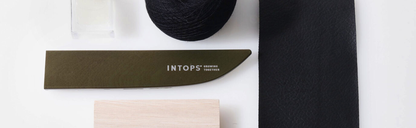 Top 5 Materials – October 2026