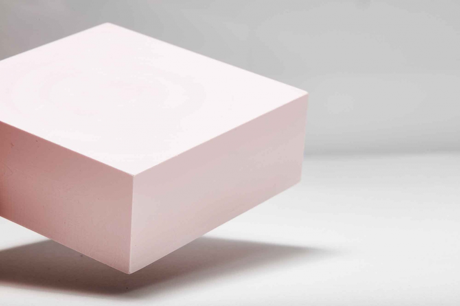 Thermoplastic vs Thermoset Plastics Material ConneXion