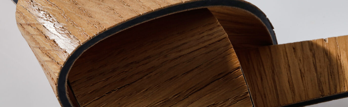 Top 5 Materials – November 2025