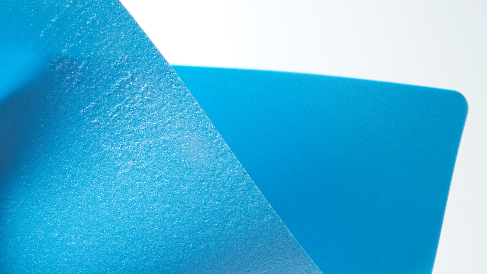 Eye On Foam Expo 2021 Material ConneXion