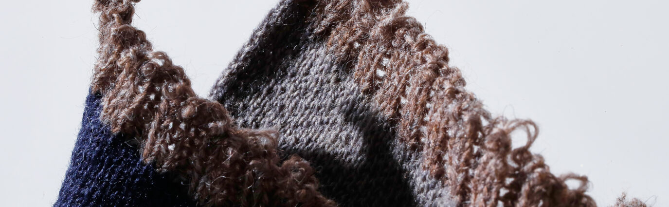 Top 5 Materials – November 2025