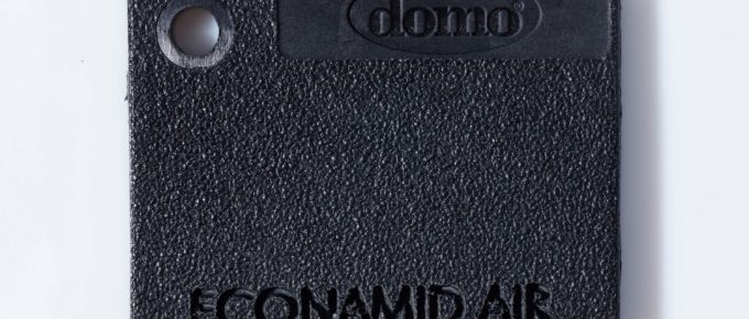 ECONAMID-AIR