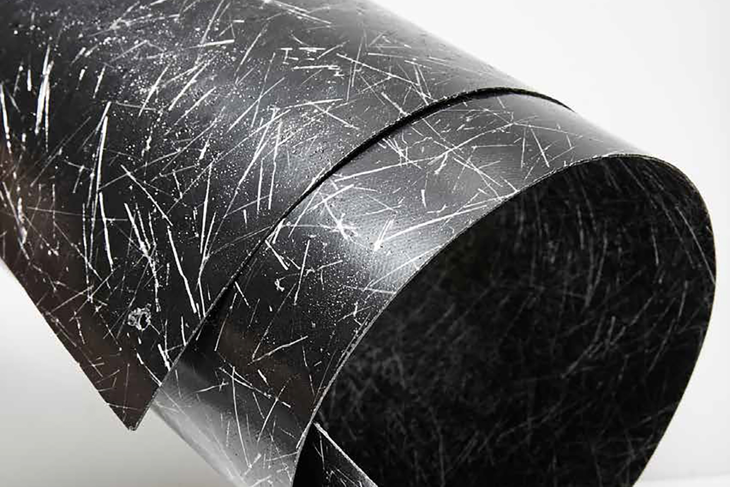 Materials 101: Composites - Material ConneXion