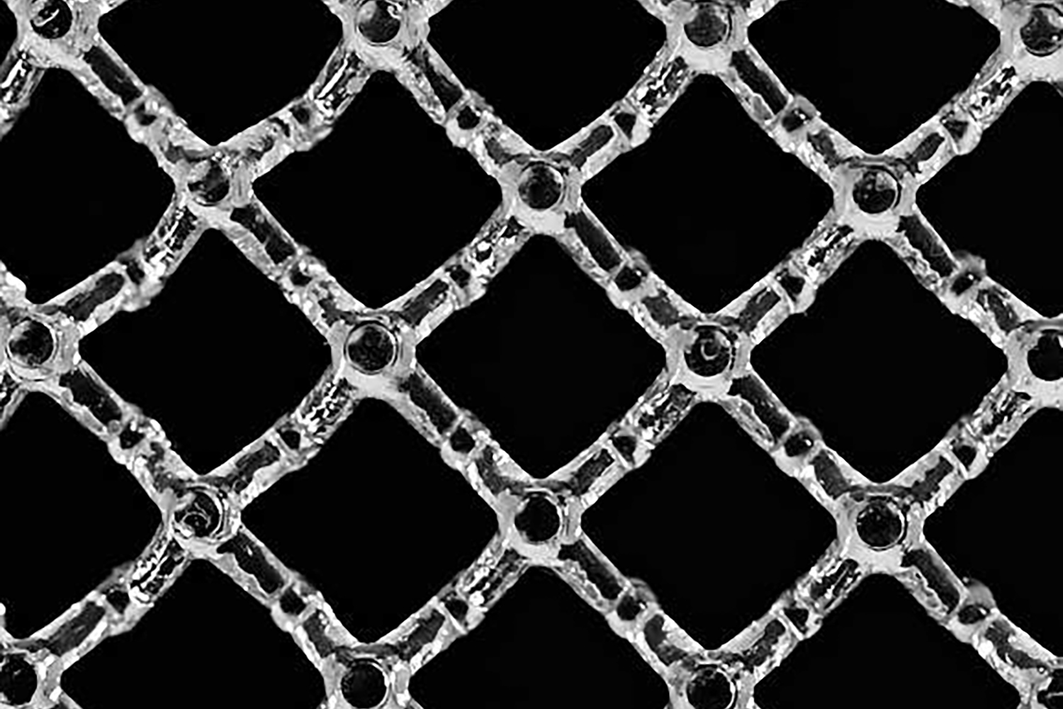 PIEZOELECTRIC MATERIAL PIEZOELECTRIC MATERIAL visual data 4