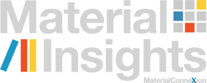 Material Insights / Material ConneXion