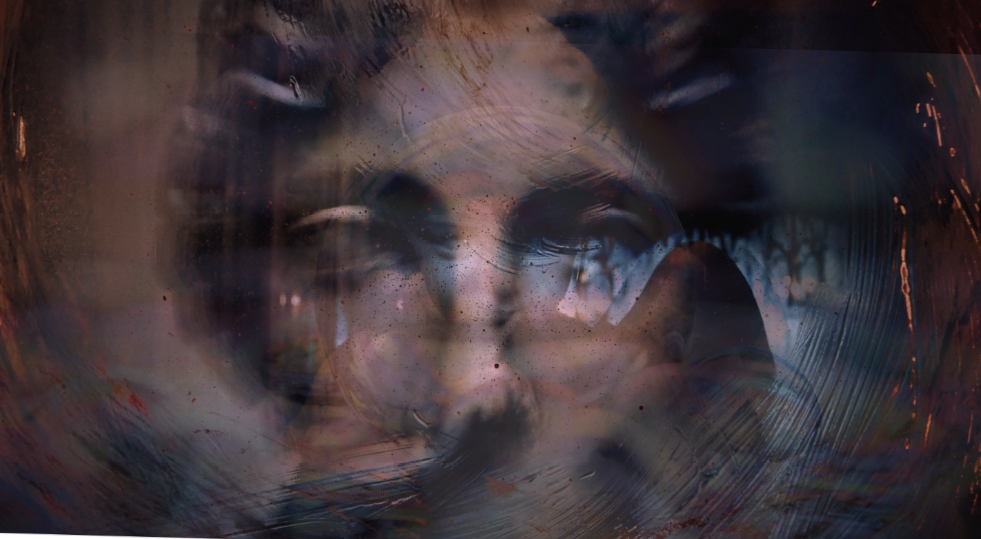 Join Us for the return of MCX Live! Material ConneXion