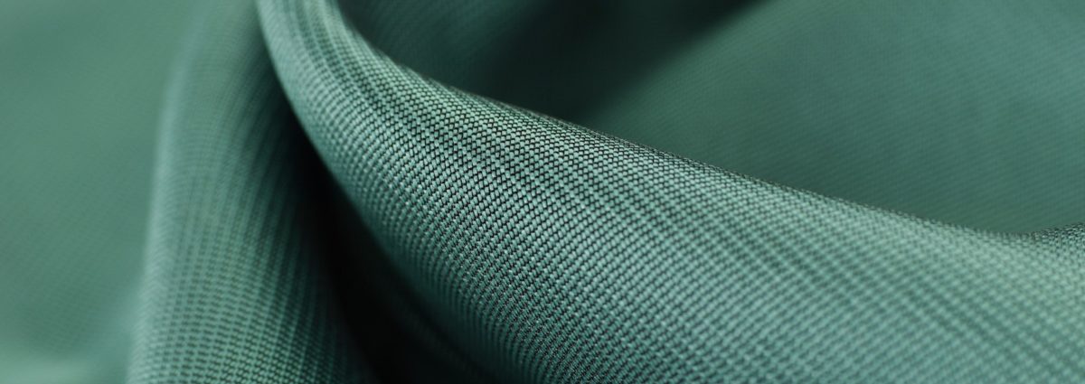 Performance Fabrics