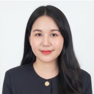 Piyathida Hongsong