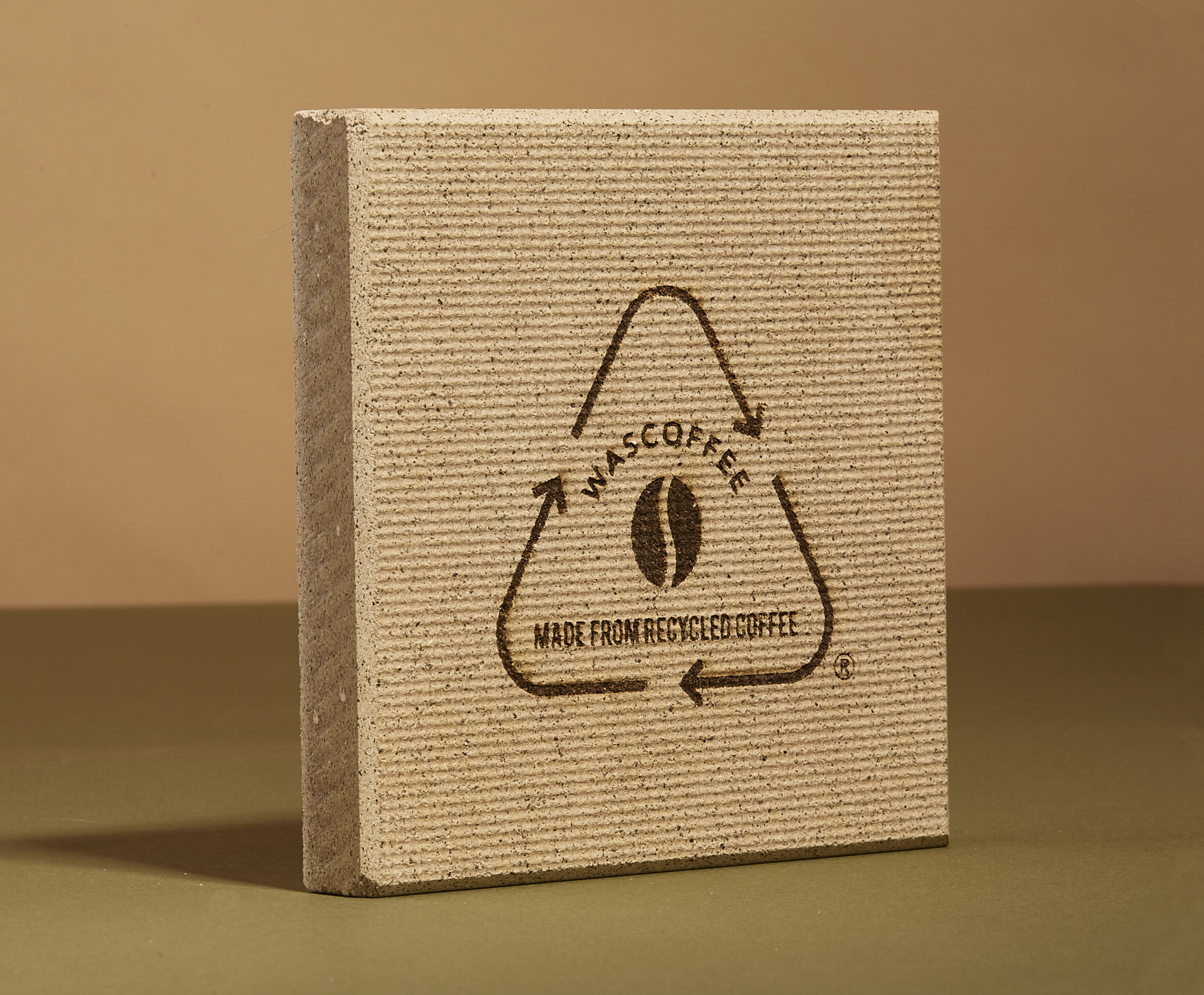 New Sustainable Alternatives to OldFashioned Materials Material